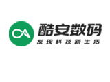 酷安數(shù)碼