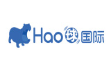 好球國(guó)際