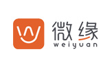 微緣