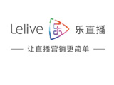 樂(lè)直播