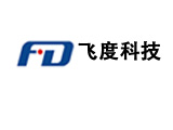 飛度科技